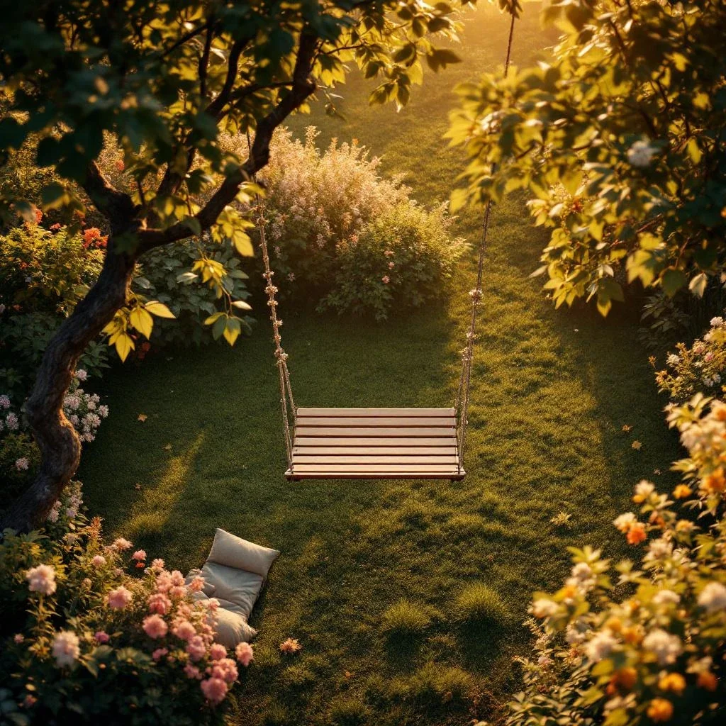 Fii părinte prezent fără să renunți la tine